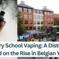 A-Disturbing-Trend-on-the-Rise-in-Belgian-Youth.