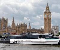 A-European-first-takes-to-the-Thames