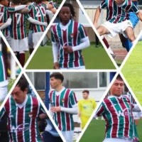 A UK football club is stepping up the search for its Holy Grail.