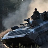 A brief Detail Does Brazil Have Nuclear Weapons