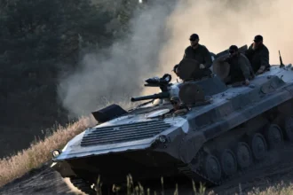 A brief Detail Does Brazil Have Nuclear Weapons