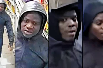 A suspicious package disrupts train services at Antwerp Central station