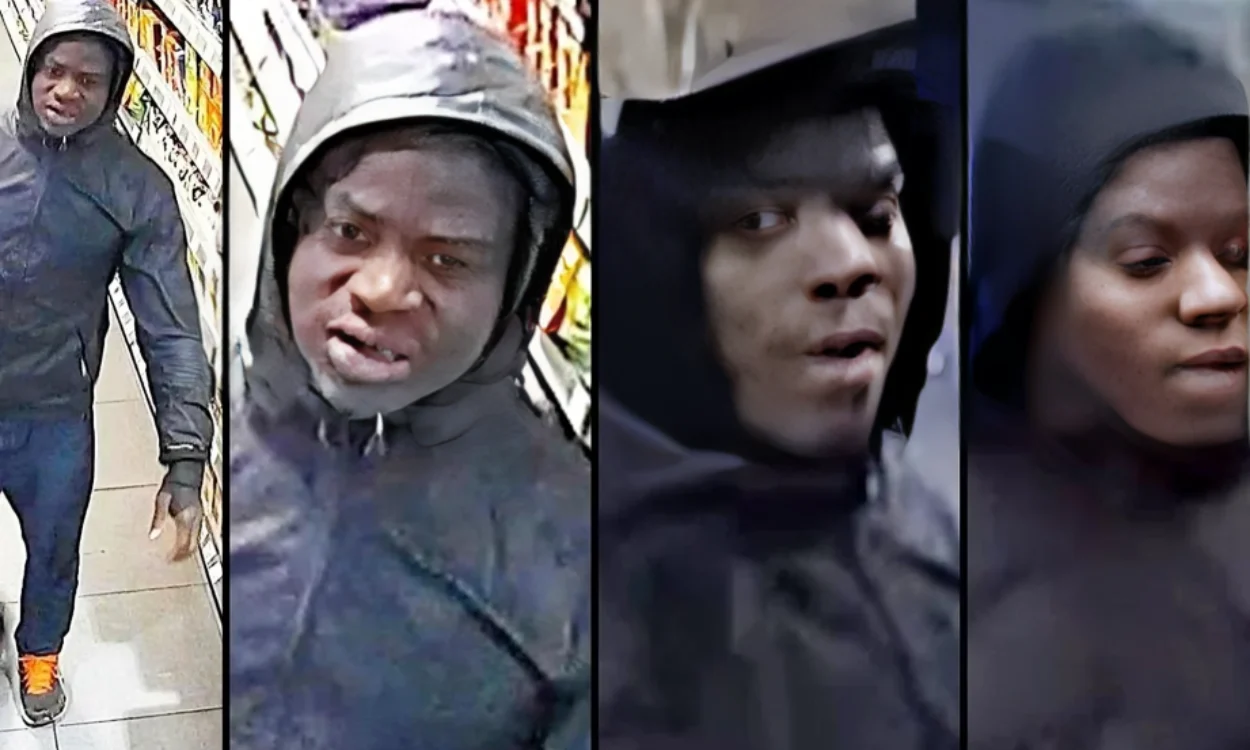 A suspicious package disrupts train services at Antwerp Central station