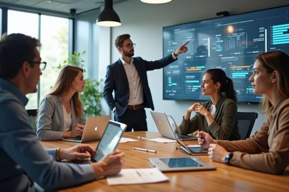 Capgemini revenue growth boosted by cloud computing and data services demand