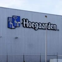 AB InBev Hoegaarden workers end strike after 2 days