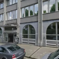 ACOD halts Molenbeek OCMW work after vinegar attack