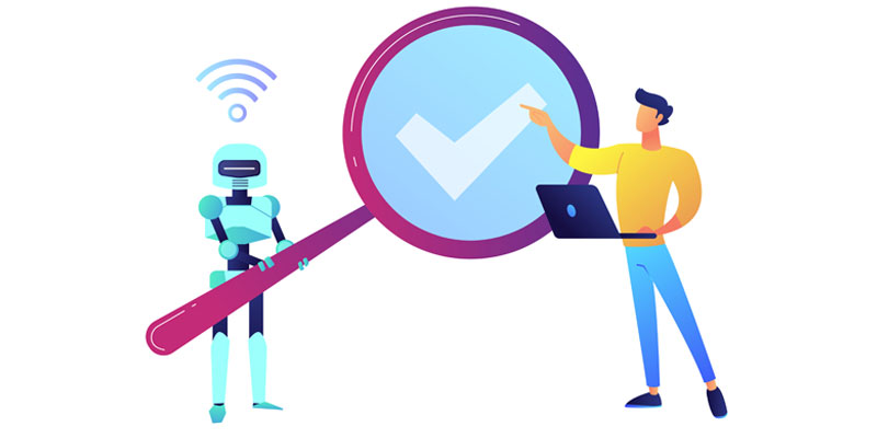 Artificial intelligence safeguards questioned over sexualised photos AI content