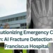 AI-Fracture-Detection-at-Sint-Franciscus-Hospital