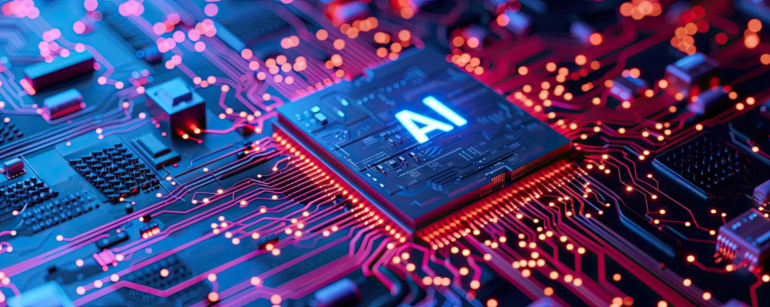 global chip market expansion across Asia in 2026
