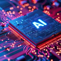global chip market expansion across Asia in 2026