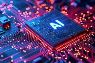global chip market expansion across Asia in 2026