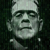 The Narcissist as artificial intelligence