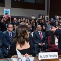 Social media addiction trial highlights youth safety concerns