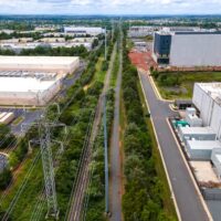 Winter energy prices rise across the United States in 2026