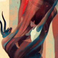 ARTONOV Festival: Reinventing Memory Through Music, Dance, and Multidisciplinary Arts