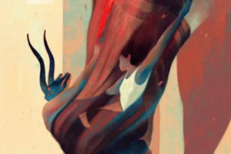 ARTONOV Festival: Reinventing Memory Through Music, Dance, and Multidisciplinary Arts