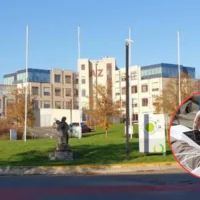 AZ Sint-Maria Halle launches 3rd Flanders ER crowd monitor