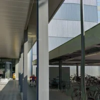 AZ Turnhout expands IVF care with egg retrieval for 150 patients