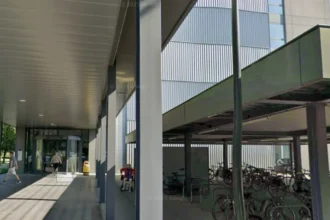 AZ Turnhout expands IVF care with egg retrieval for 150 patients