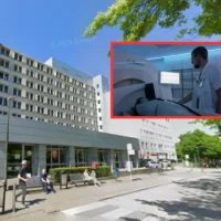 AZORG Aalst introduces Gamma Knife for brain treatment