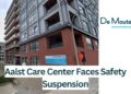 alst-Care-Center-Faces-Safety-Suspension