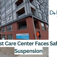 alst-Care-Center-Faces-Safety-Suspension