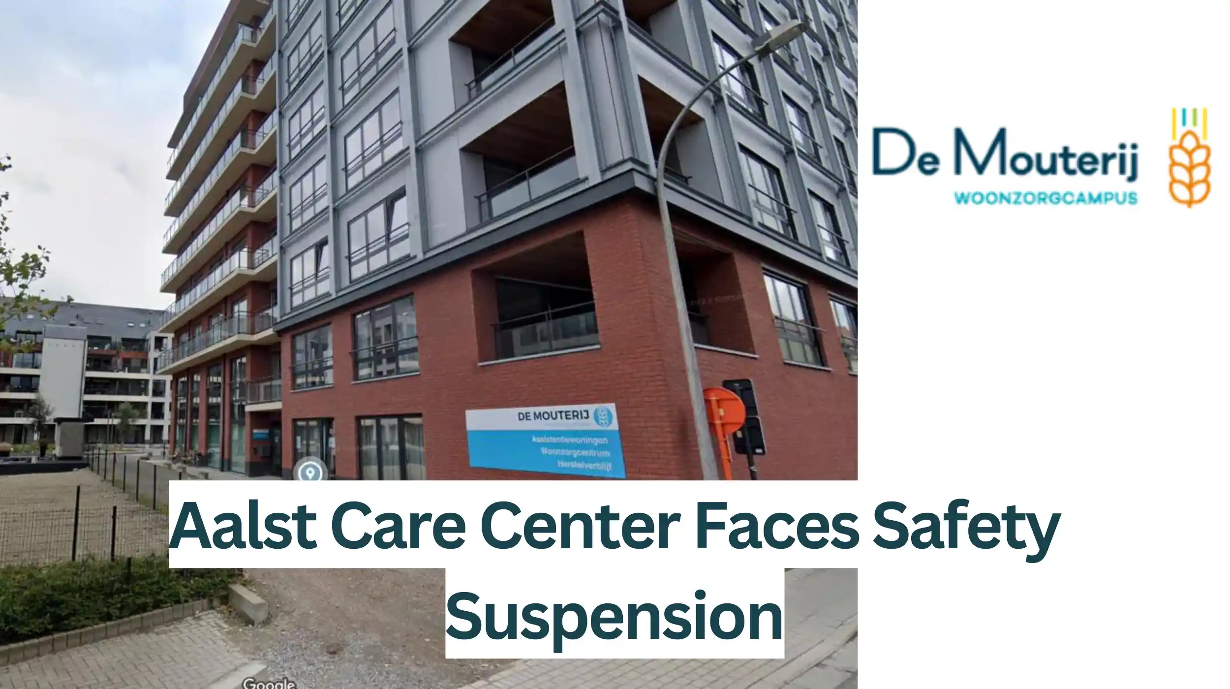 alst-Care-Center-Faces-Safety-Suspension