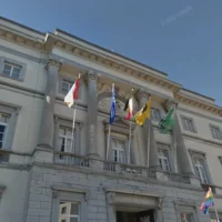 Aalst Carnival introduces new rules on group size and Safety