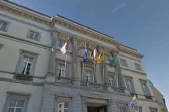 Aalst Carnival introduces new rules on group size and Safety