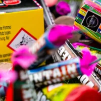 Aalst Mayor Christoph D'Haese enforces ID checks to curb fireworks misuse