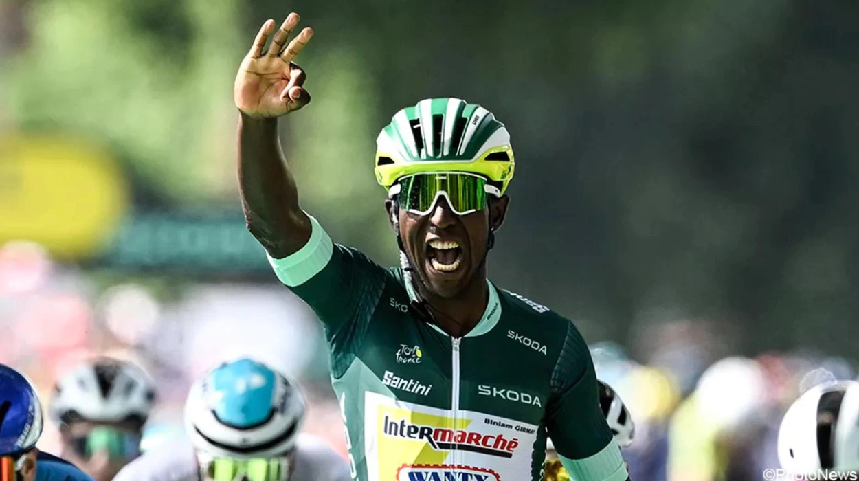 Aalst bike race faces challenges after tour de France shift to Nice