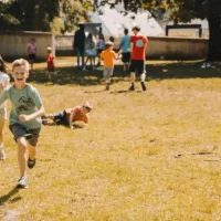 Aalst increase playground fee from €8 to €12, 50% rise