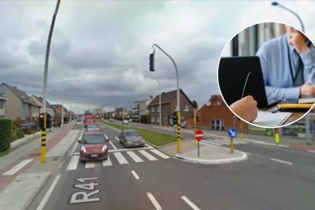 Aalst launches pilot project with 4 firms for job seekers