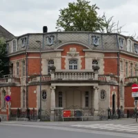 Aalst rejects 93 apartments Cores appeals, Blommaert seeks talks