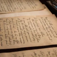 Aalst seeks volunteers to index 42,000 historical city council reports