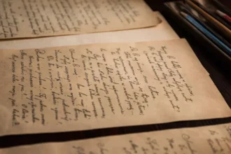 Aalst seeks volunteers to index 42,000 historical city council reports