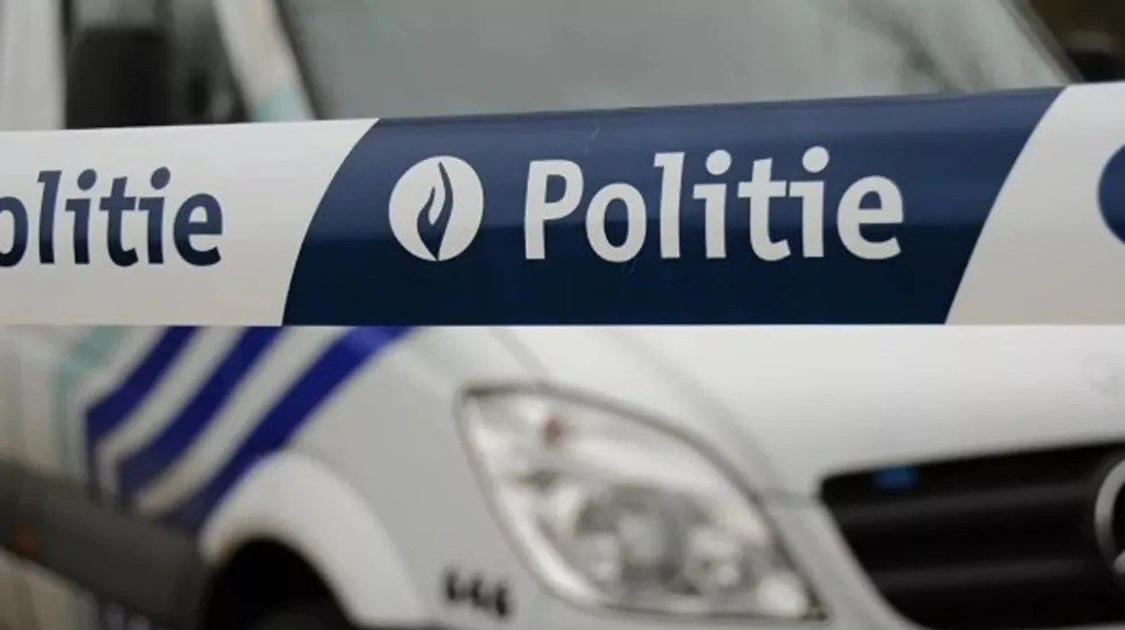 Aalst shuts café & night shop pre-carnival over drug issues