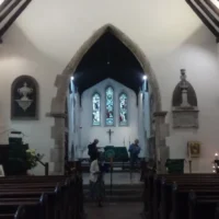 Aalst’s St. Martin’s Church enters final restoration phase 2027