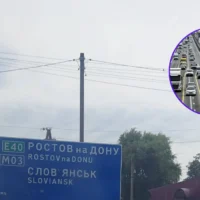 Aalter E40 bridge reopens tomorrow after truck crash