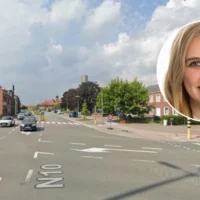 Aarschot Alderman Jill Schellens replaces Hans Bonte in Parliament