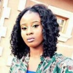 Adaeze Adetope