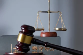 Addictive algorithms and eating disorders What is the role of the upcoming Digital Fairness Act