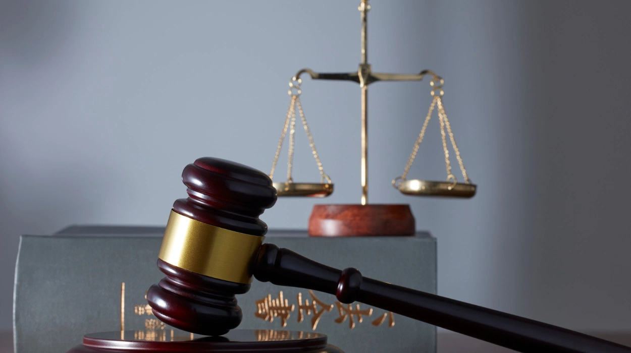 Addictive algorithms and eating disorders What is the role of the upcoming Digital Fairness Act