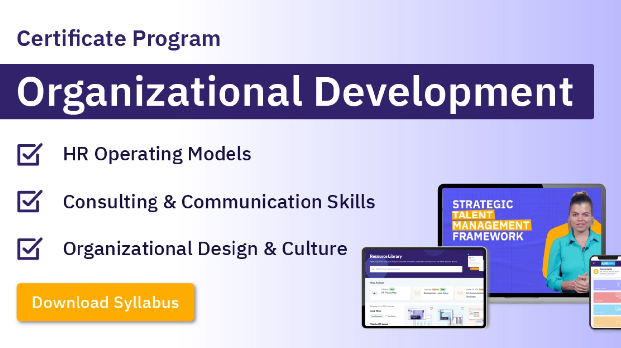 Administrative Process Simplification for Businesses