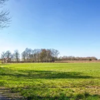 Affligem plans solar park as Mayor De Donder reviews impact