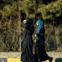 Afghanistan in Darkness Internet Blackouts, Women Silenced, A Nation Sold