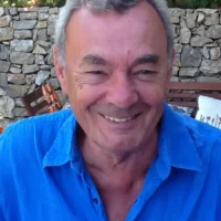 Ageing of Europe's population threatens "stability" for a "neglectful" Europe