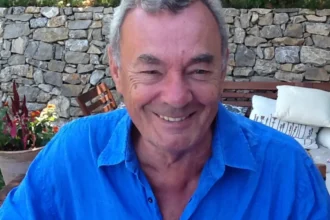 Ageing of Europe's population threatens "stability" for a "neglectful" Europe