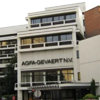 Agfa-Gevaert expands Mortsel plant for ZIRFON membranes