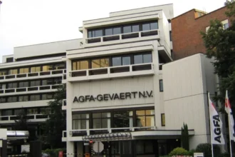 Agfa-Gevaert expands Mortsel plant for ZIRFON membranes